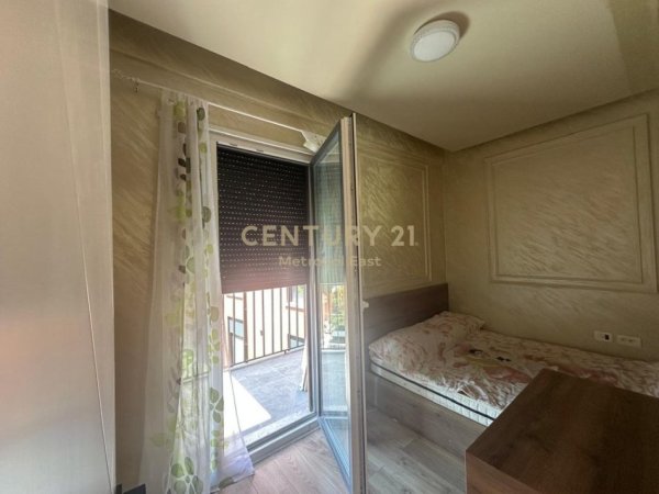 Tirane, shitet apartament 2+1+Ballkon , 72 m² 215.000 € (&quot;Rose Garden Residence&quot;)