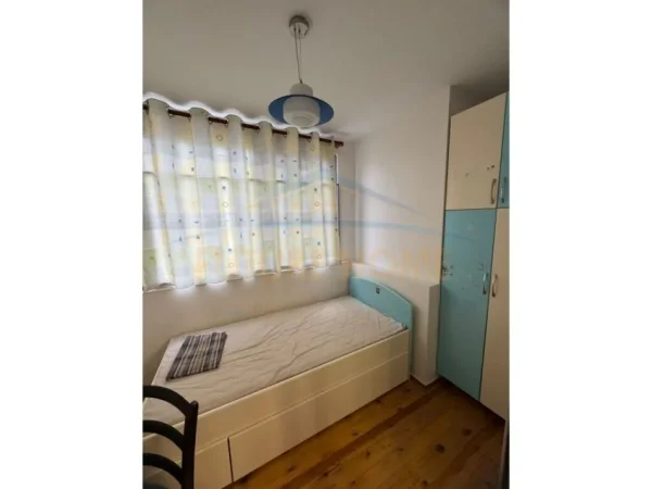 Tirane, shitet apartament 2+1 Kati 3, 78 m² 160.000 € 