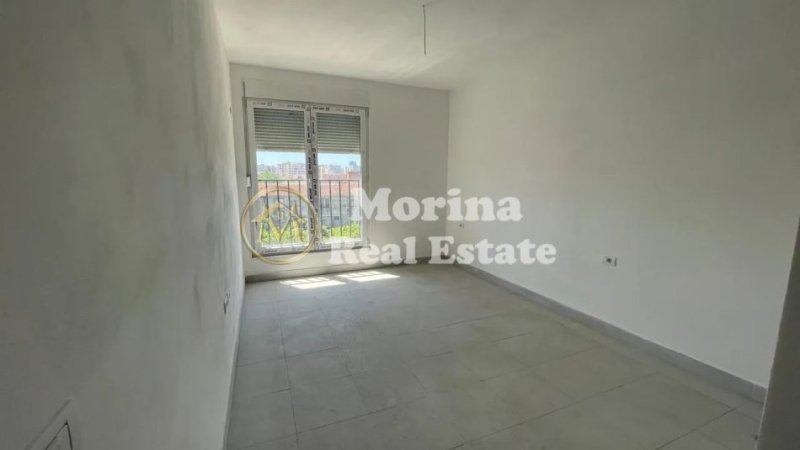 morina (2).jpg
