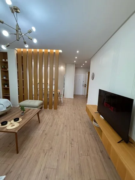 Durres, shitet apartament 2+1+Ballkon , 120 m² 215.000 € 