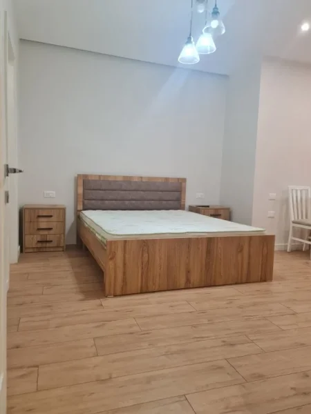 Durres, shitet apartament 2+1+Ballkon , 120 m² 215.000 € 