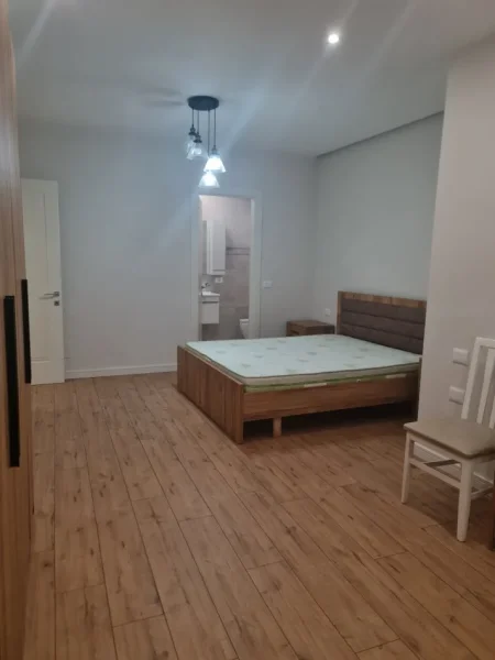 Durres, shitet apartament 2+1+Ballkon , 120 m² 215.000 € 