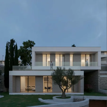 Tirane, shitet apartament 4+1+Aneks Kati 3, 388 m² 260.000 € 