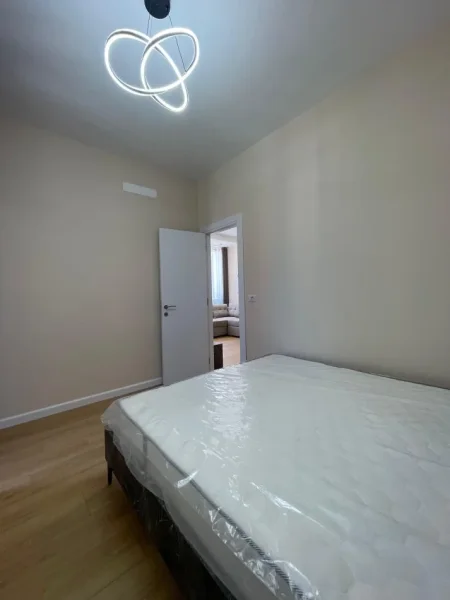 Shitet Apartament 2+1, Rruga Dritan Hoxha