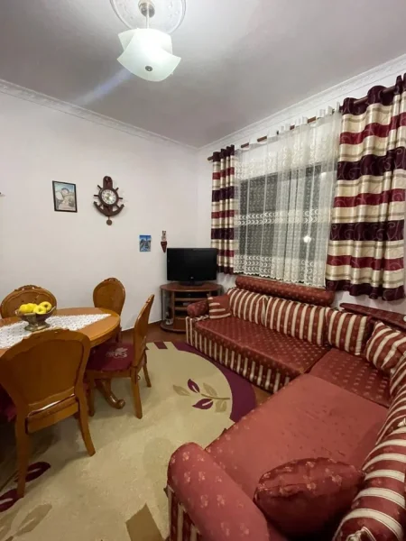 Durres, shitet shtepi 2 Katshe Kati 2, 250 m² 185.000 € (Shkozet)