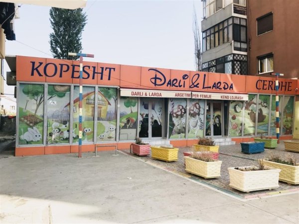 jepet-ambient-me-qera (8).jpeg