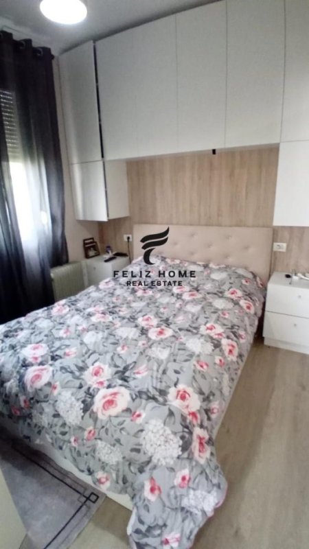Tirane, jepet me qera apartament 1+1 Kati 2, 78 m² 150.000 € (KODRA E DIELLIT)