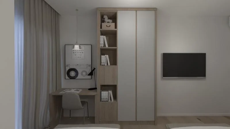 Tirane, jepet me qera apartament 2+1 Kati 5, 120 m² 800 € (Ringu , Zogu i Zi)
