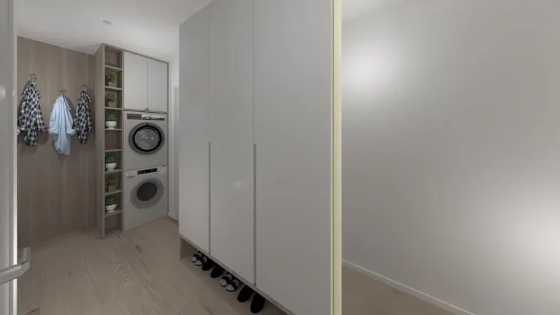 Tirane, jepet me qera apartament 2+1 Kati 5, 120 m² 800 € (Ringu , Zogu i Zi)