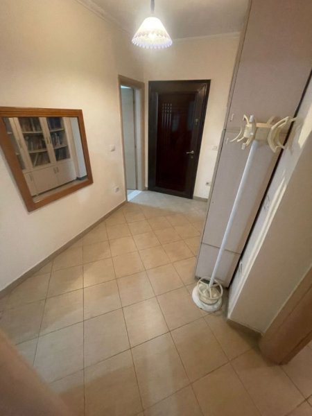 Tirane, jepet me qera apartament 2+1+Aneks+Ballkon Kati 6, 75 m² 500 € (Pazari i Ri)