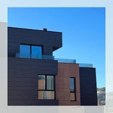 Tirane, shitet Vile 3+1 , 350 m² 750.000 € (Luminor Residence)