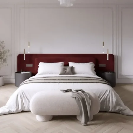 Tirane, shitet apartament 2+1 , 117 m² (Kopshti Zoologjik)