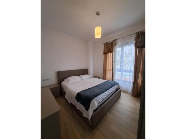Tirane, jepet me qera apartament 2+1 Kati 1, 75 m² 750 € (Don Bosko)