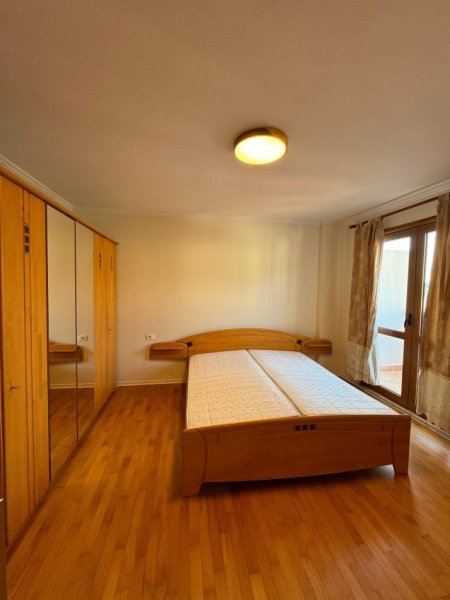 Tirane, shes apartament 2+1 Kati 7, 106 m² 168.000 € (Kinostudio)