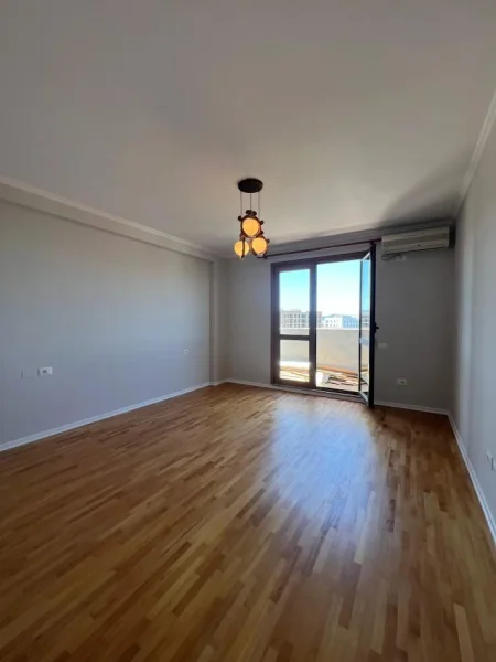 Tirane, shes apartament 2+1 Kati 7, 108 m² 175.000 € (Kinostudio)