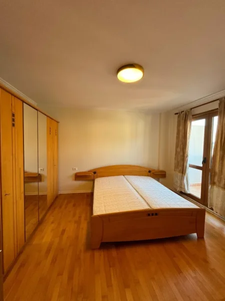 Tirane, shes apartament 2+1 Kati 7, 106 m² 168.000 € (KINOSTUDIO)