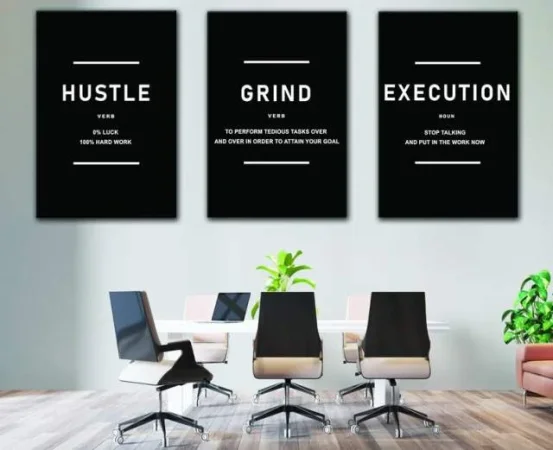 Tirane, - Dhurata te personalizuara