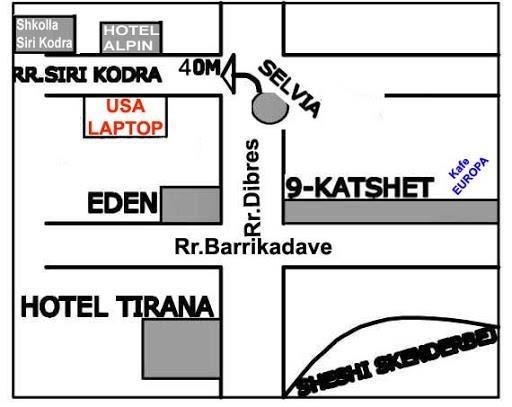 INFO UsaLaptopShop-Zgjidhni Laptopin e duhur me procesoret e duhur - INFO-> Zgjedh me mire, kush di me shume !