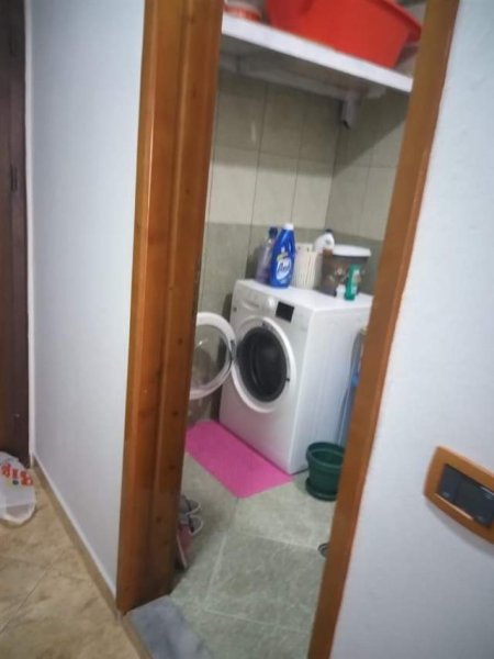 Mbi Kristal Center jap me qera apartament 2+1+A+BLK Kati 6, 100 m² 450 Euro