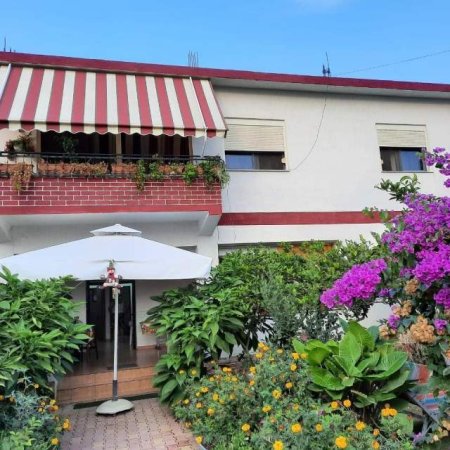 Durres, shes shtepi 2 Katshe Kati 0, 428 m² 255.000 Euro (plazh durres)