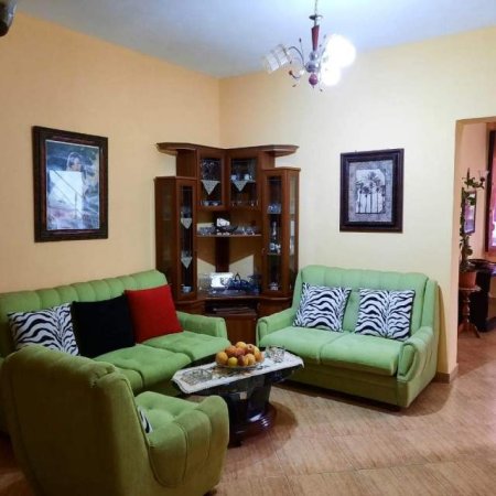 Durres, shes shtepi 2 Katshe Kati 0, 428 m² 255.000 Euro (plazh durres)