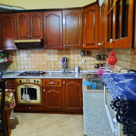 Durres, shes shtepi 2 Katshe Kati 0, 428 m² 255.000 Euro (plazh durres)