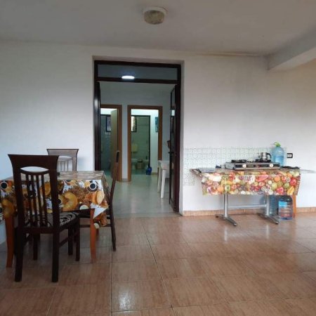 Durres, shes shtepi 2 Katshe Kati 0, 428 m² 255.000 Euro (plazh durres)
