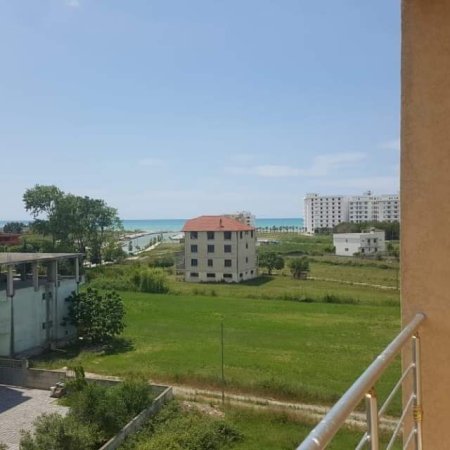 Kavaje, shes apartament 3+1 Kati 4, 83 m² 63.000 Euro (Qerret, Kavaje)