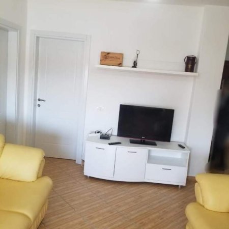 Kavaje, shes apartament 3+1 Kati 4, 83 m² 63.000 Euro (Qerret, Kavaje)