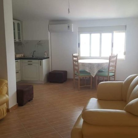 Kavaje, shes apartament 3+1 Kati 4, 83 m² 63.000 Euro (Qerret, Kavaje)