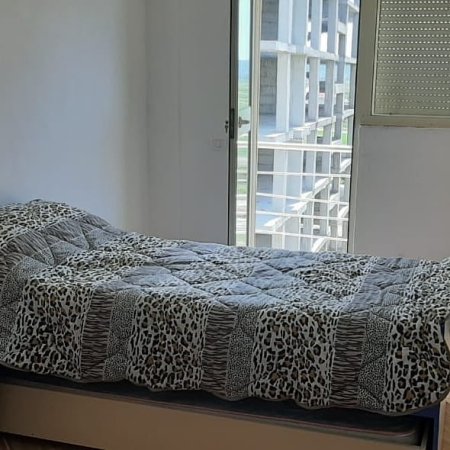 Kavaje, shes apartament 3+1 Kati 4, 83 m² 63.000 Euro (Qerret, Kavaje)