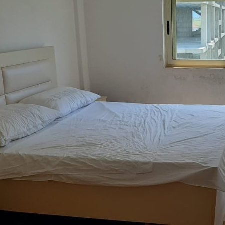 Kavaje, shes apartament 3+1 Kati 4, 83 m² 63.000 Euro (Qerret, Kavaje)