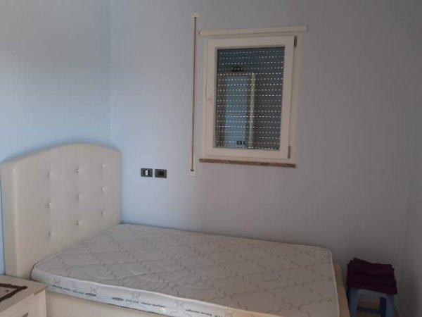 Kavaje, shes Penthouse 4+1 240.000 Euro (Golem Kavaje)