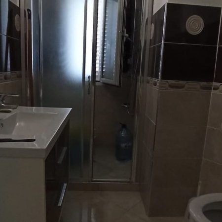 Kavaje, shes apartament 2+1 Kati 4, 55 m² 32.000 Euro (Kavaje)