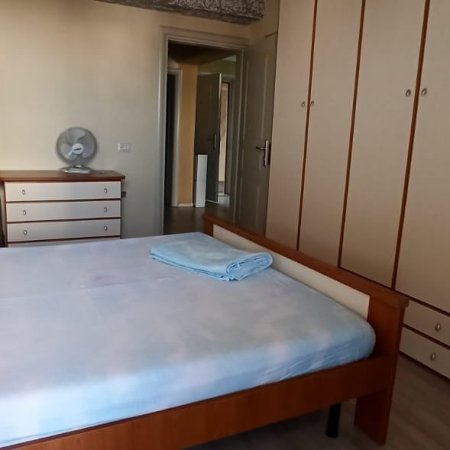 Kavaje, shes apartament 2+1 Kati 4, 55 m² 32.000 Euro (Kavaje)