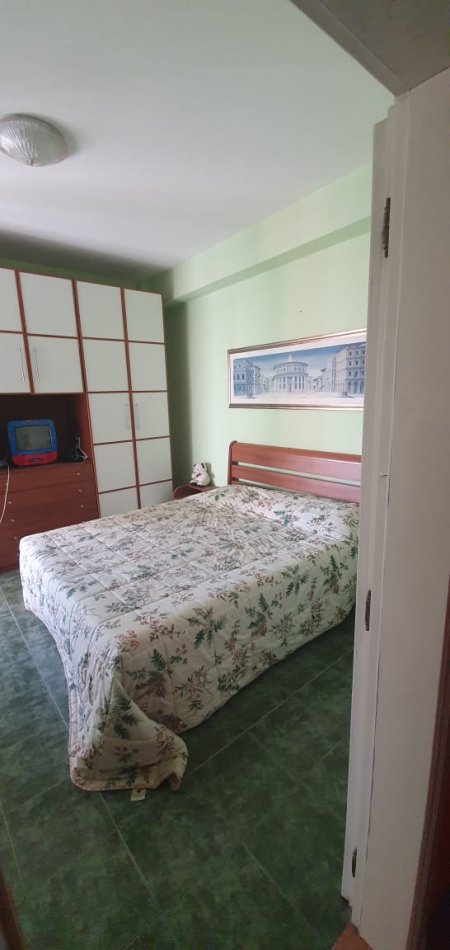 Tirane, shes apartament 3+1+BLK Kati 8, 178 m² 165.000 Euro (MYSLYM SHYRI)