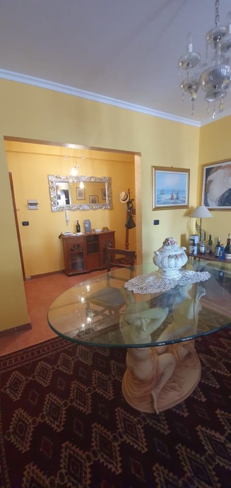 Tirane, shes apartament 3+1+BLK Kati 8, 178 m² 165.000 Euro (MYSLYM SHYRI)