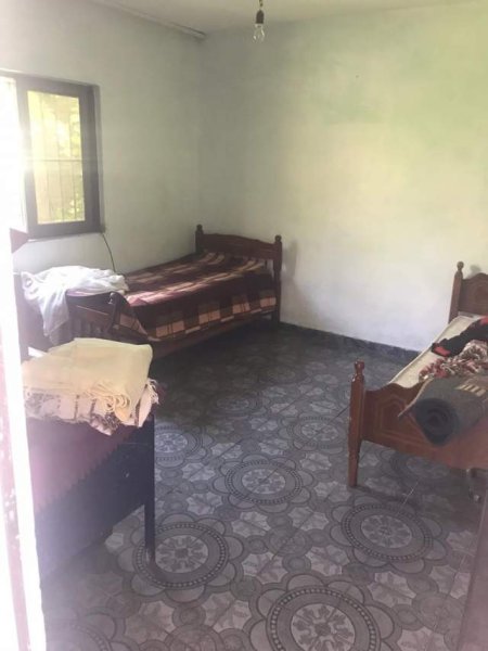 Tirane, jap me qera shtepi 2+1 Kati 1, 30.000 Leke (Rruga "Petrela")