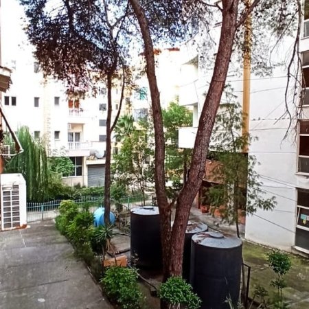Kavaje, shes apartament 2+1+BLK Kati 1, 89 m² 60.000 Euro (Golem Kavaje)