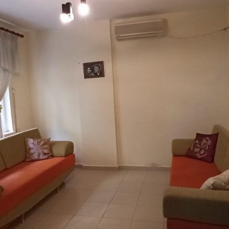 Kavaje, shes apartament 2+1+BLK Kati 1, 89 m² 60.000 Euro (Golem Kavaje)