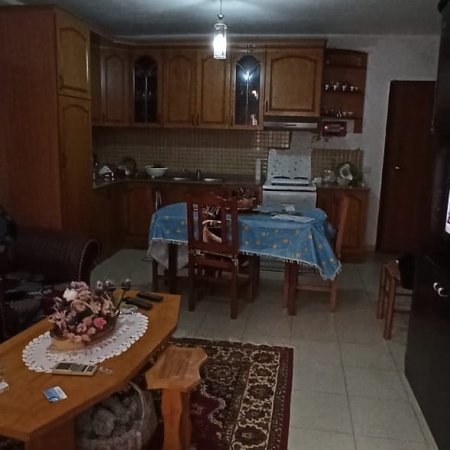 Kavaje, shes apartament 2+1+BLK Kati 1, 89 m² 60.000 Euro (Golem Kavaje)