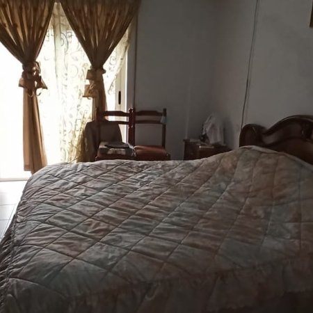 Kavaje, shes apartament 2+1+BLK Kati 1, 89 m² 60.000 Euro (Golem Kavaje)