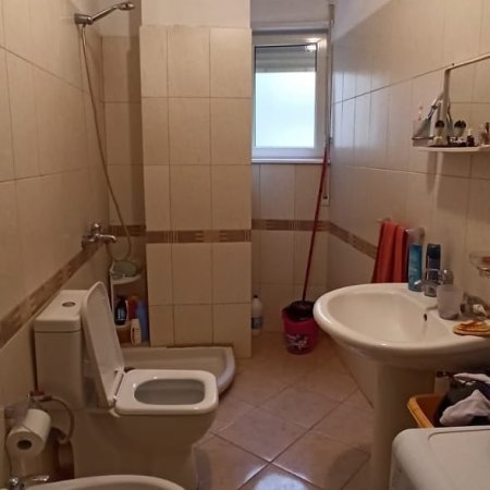 Kavaje, shes apartament 2+1+BLK Kati 1, 89 m² 60.000 Euro (Golem Kavaje)