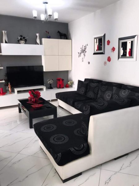 Tirane, shes Vile 2 Katshe 260 m² 350.000 Euro (21 dhjetori) (TRS-0419-1875)