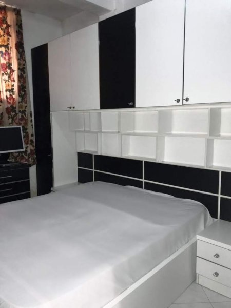 Tirane, shes Vile 2 Katshe 260 m² 350.000 Euro (21 dhjetori) (TRS-0419-1875)