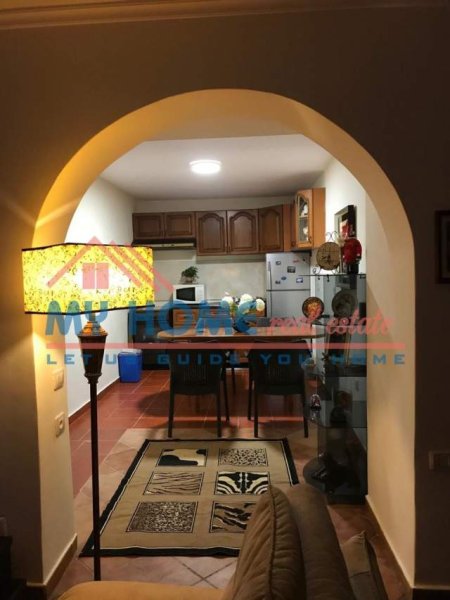 Tirane, shitet apartament Kati 5, 1.288 m² 193.200 Euro (Perlat Rexhepi)