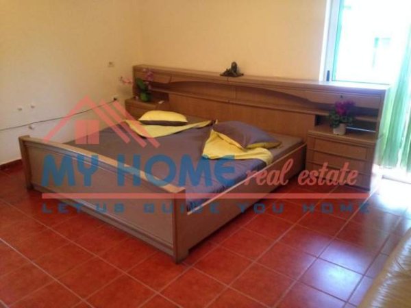 Tirane, shitet apartament Kati 5, 1.288 m² 193.200 Euro (Perlat Rexhepi)