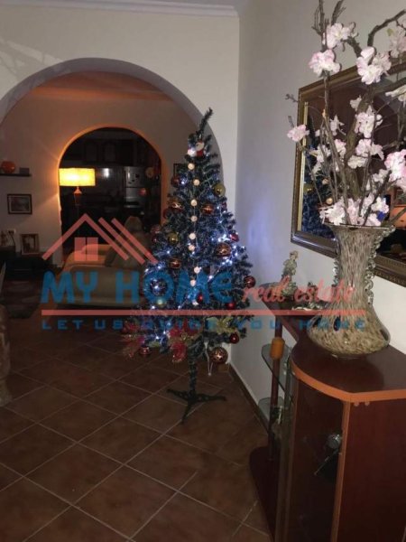 Tirane, shitet apartament Kati 5, 1.288 m² 193.200 Euro (Perlat Rexhepi)