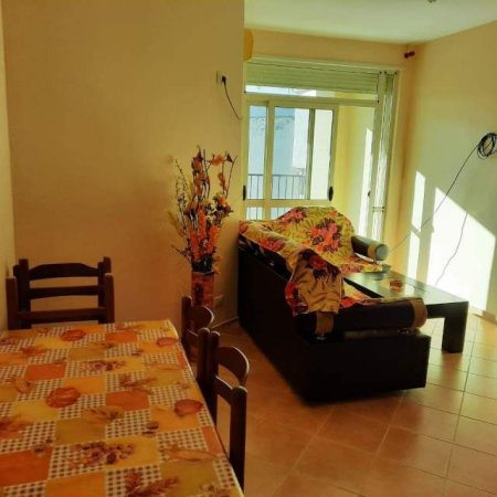 Kavaje, shes apartament 2+1+BLK Kati 5, 72 m² 40.000 Euro (Golem Kavaje)