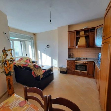 Kavaje, shes apartament 2+1+BLK Kati 5, 72 m² 40.000 Euro (Golem Kavaje)
